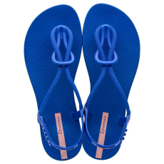  Ipanema Trendy női szandál - bézs