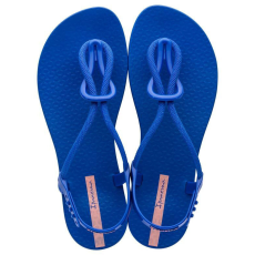 Ipanema Trendy Sandal női szandál - kék