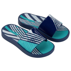  Ipanema Urban V Slide gyerek papucs - kék