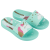  Ipanema Urban V Slide gyerek papucs - rózsaszín/fehér