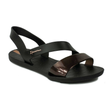  Ipanema Vibe Női Szandál női szandál