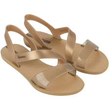 Ipanema Vibe női szandál bézs arany mix 82429-AS178 07397 női szandál