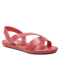Ipanema Vibe női szandál korall 82429-AS181 07332