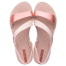  Ipanema Vibe Sandal női szandál - rózsaszín