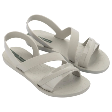  Ipanema Vibrant női szandál - bézs női szandál