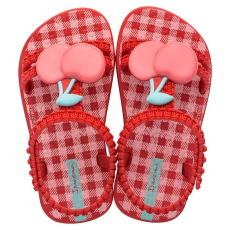  Ipanema Voyage Sandal Kids gyerek szandál - zöld