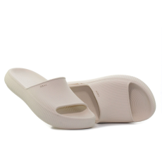 Ipanema Zaxy Leveza New bézs női papucs Méret:35-36