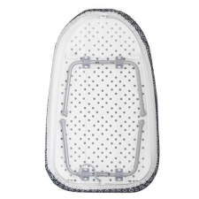  Ipari Mini Vasalódeszka Pamut 234&#215;144 mm vasalódeszka