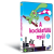 IPH KFT. A KOCKÁSFÜLŰ NYÚL 2. - DVD