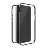  Iphone 12 Pro Max Mobiltelefon tok-360 üveg