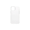 - IPHONE 13 MINI 5.4 1,3MM TPU TOK CLEAR
