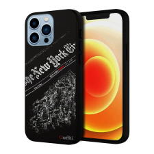  iPhone 13 Pro Telefontok - Graffiti No.206 mintás szilikon tok tok és táska