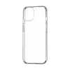  iPhone 13 Slim 1mm TPU tok átlátszó