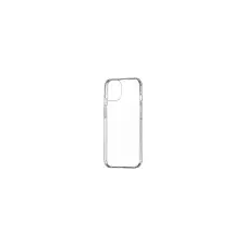  iPhone 13 Slim 1mm TPU tok átlátszó tok és táska