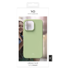  Iphone 14 Mobiltelefon tok-világoszöld