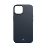  Iphone 14 Plus Mobiltelefon tok-fekete