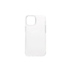 - IPHONE 14 PRO 6.1 1,3MM TPU TOK CLEAR