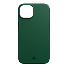 Iphone 14 Pro Max Mobiltelefon tok-zöld tok és táska
