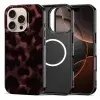  iPhone 16 Pro Panther tok