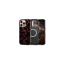  iPhone 16 Pro Panther tok tok és táska