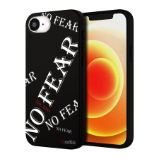  iPhone 16e Telefontok - Graffiti No. 220 mintás szilikon tok tok és táska