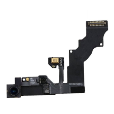  iPhone 6 6G Plus (5,5&quot;) előlapi kamera + sensor szalagkábel mobiltelefon, tablet alkatrész