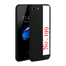  iPhone 6s Telefontok - Graffiti No.199 mintás szilikon tok tok és táska