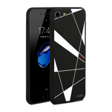  iPhone 6s Telefontok - Graffiti No.212 mintás szilikon tok tok és táska