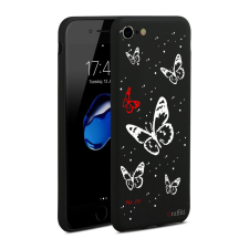  iPhone 6s Telefontok - Graffiti No.213 mintás szilikon tok tok és táska