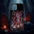 iPhone Black Sabbath - Ozzy Osbourne - iPhone tok