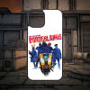 iPhone Borderlands - Movie - iPhone tok