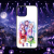 iPhone BTS - Art - iPhone tok