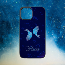 iPhone Csillag jegyek - Halak - iPhone tok tok és táska