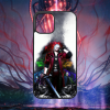 iPhone Devil May Cry 4 Karakterek - iPhone tok