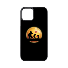 iPhone Dragon ball - iPhone tok tok és táska
