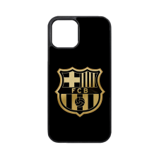 iPhone FC Barcelona - iPhone tok tok és táska