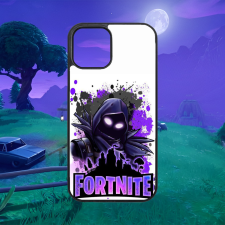 iPhone Fortnite - Raven - iPhone tok tok és táska