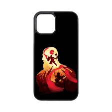 iPhone God of War - iPhone tok tok és táska