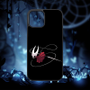 iPhone Hollow Knight - Silksong Hornet's slash - iPhone tok