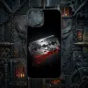 iPhone Judas Priest – British Steel - iPhone tok