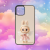iPhone Labubu - Angibubu - iPhone tok