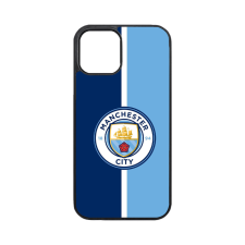 iPhone Manchester City - iPhone tok tok és táska