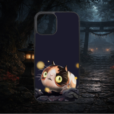 iPhone Nioh - Scampuss - iPhone tok tok és táska