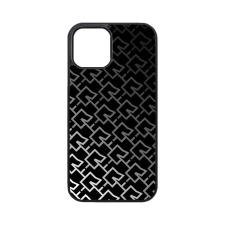 iPhone Rammstein - iPhone tok tok és táska