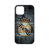 iPhone Real Madrid - iPhone tok