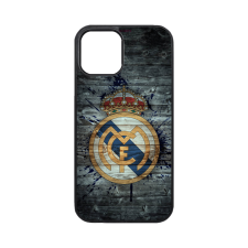 iPhone Real Madrid - iPhone tok tok és táska