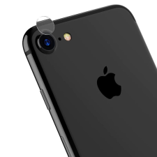  iPhone SE 2020 Üvegfólia - Kamera üvegfólia mobiltelefon kellék