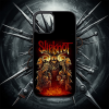 iPhone Slipknot - Art - iPhone tok