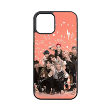 iPhone Stray Kids boys- iPhone tok tok és táska