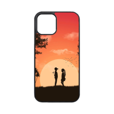 iPhone Szeretlek - iPhone tok tok és táska